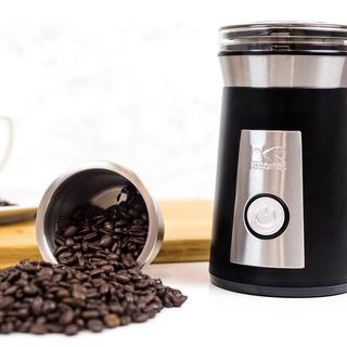 Coffee and Spice Grinder