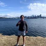 West Seattle