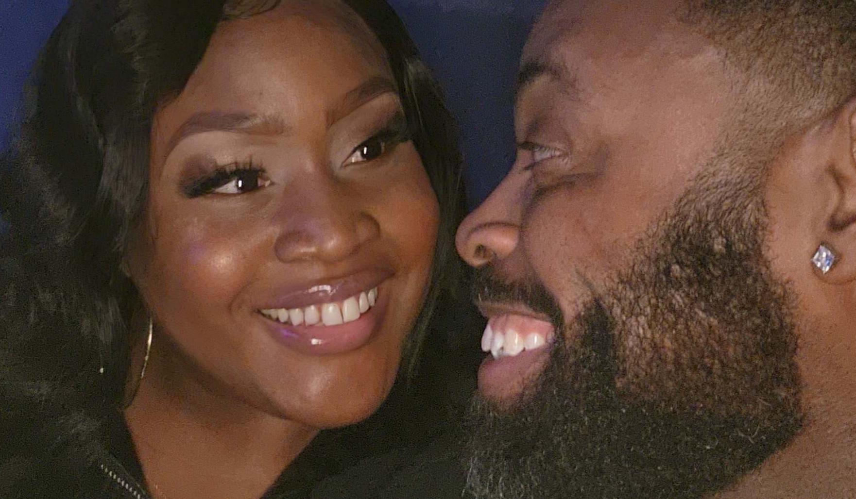 Hero Slideshow Image 4