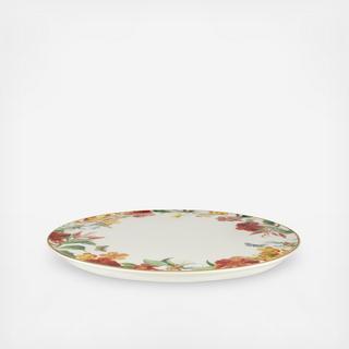 Maui Cake Plate