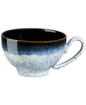 Denby Halo Teacup