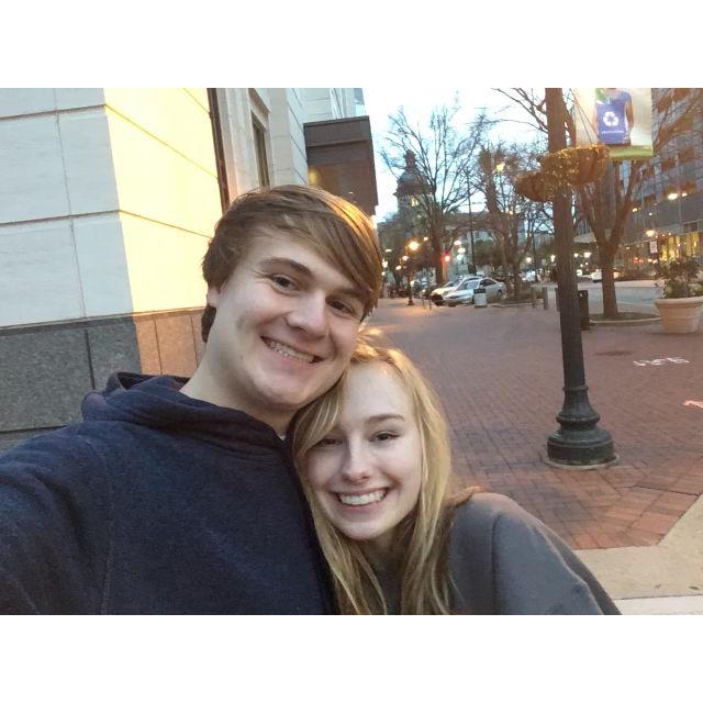 February 2019