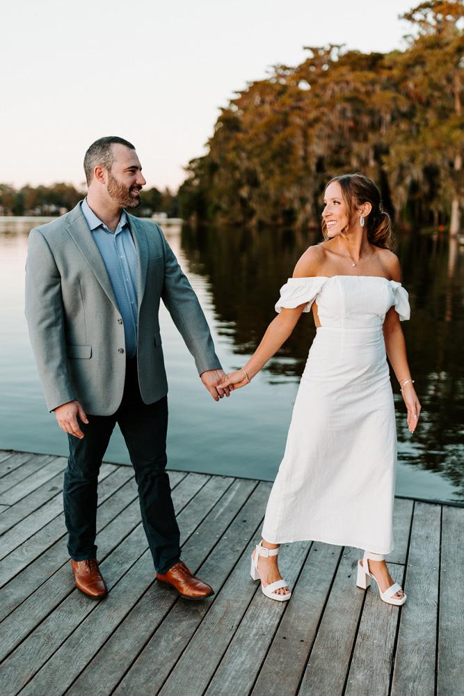 The Wedding Website of Elizabeth Manderski and Graham Lewis