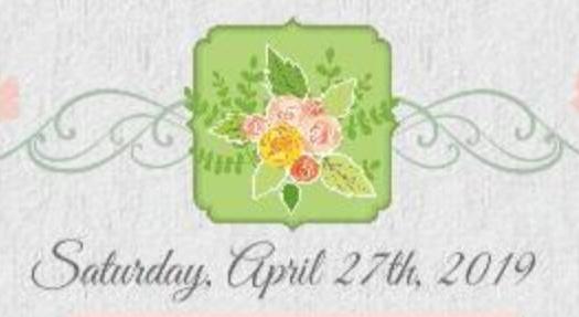 Footer image