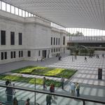 Cleveland Museum of Art