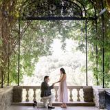 Cheekwood Estate & Botanical Garden