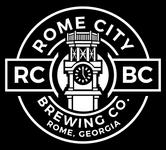 Rome City Brewing Co