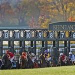 Keeneland Association Inc