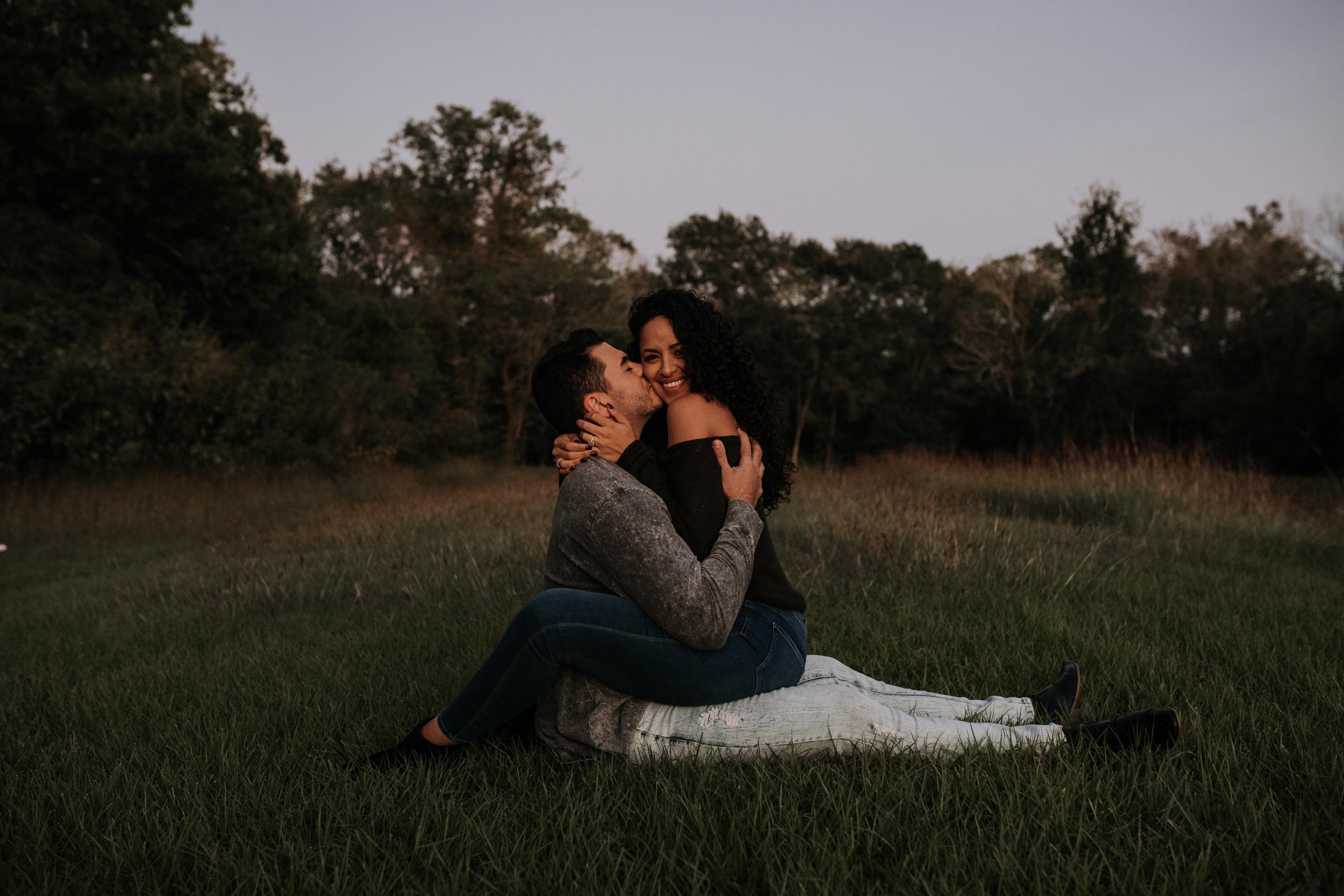 The Wedding Website of Taylor Frase and Yami Mufdi