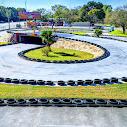Go-Kart Raceway