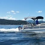 New Sun Adventures