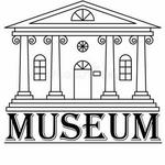 Children's Museum in City Park