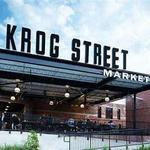 Krog Street Market