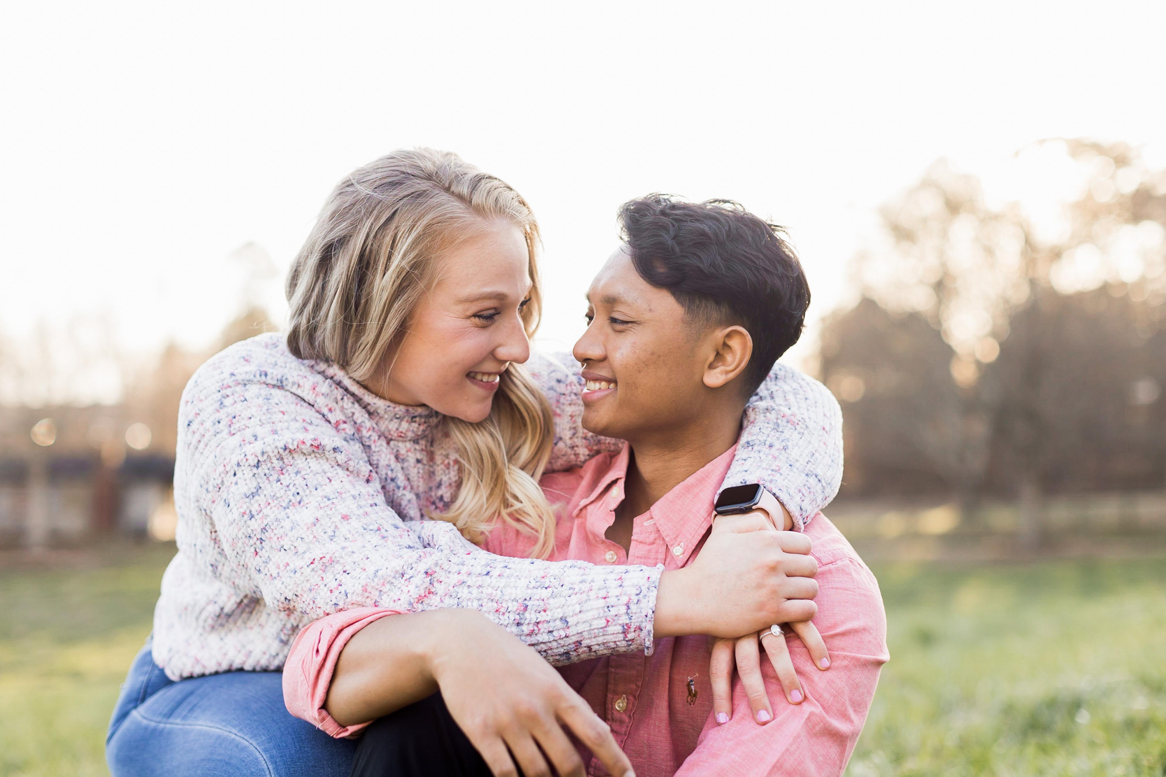 The Wedding Website of Patrick Saaleephiw and Addison Saaleephiw