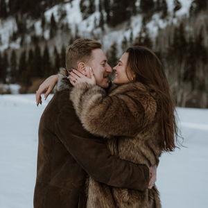 Honeymoon Fund
