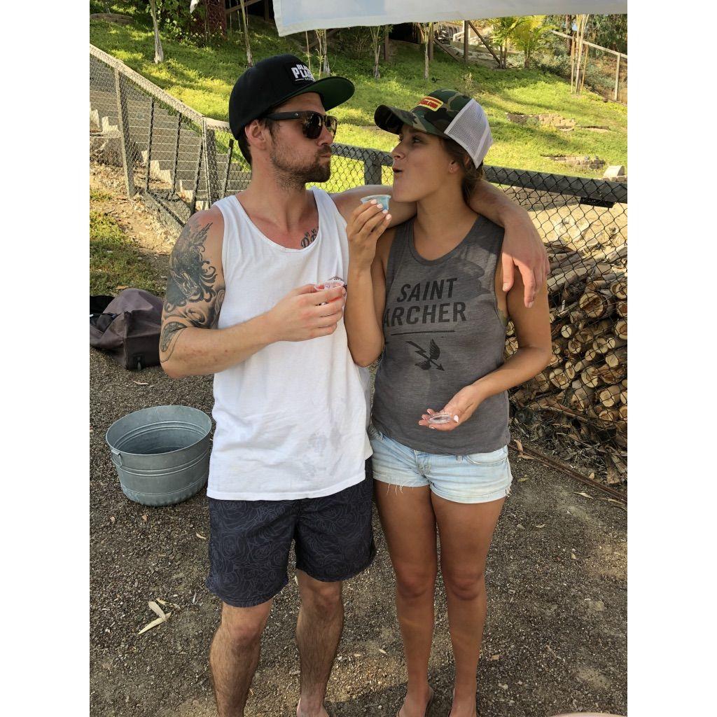 2019