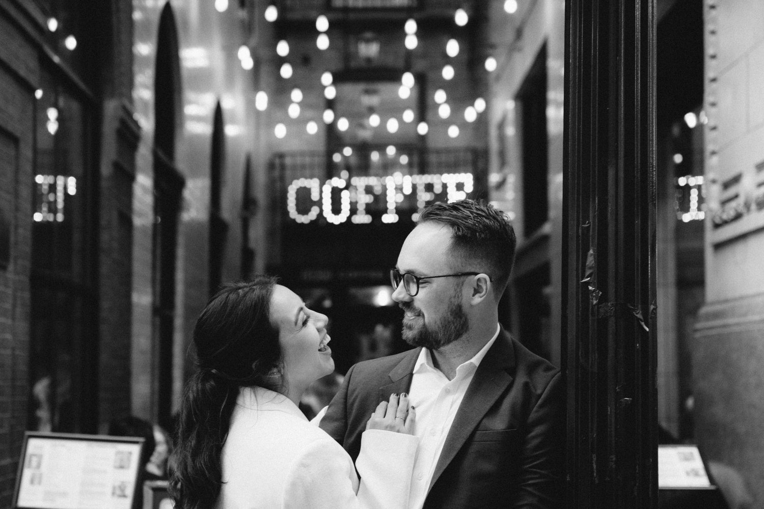 The Wedding Website of Maria Franco and Zachary Stolbom