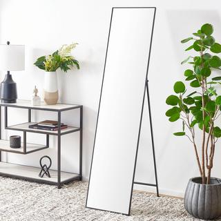Wellen Floor Mirror
