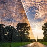 Vietnam Veterans Memorial