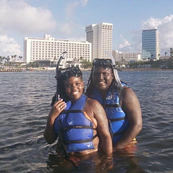 Honeymoon Excursions