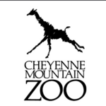Cheyenne Mountain Zoo
