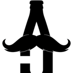 Angry James Brewery