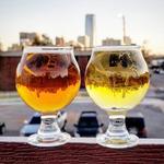 Elk Valley Brewing Co.