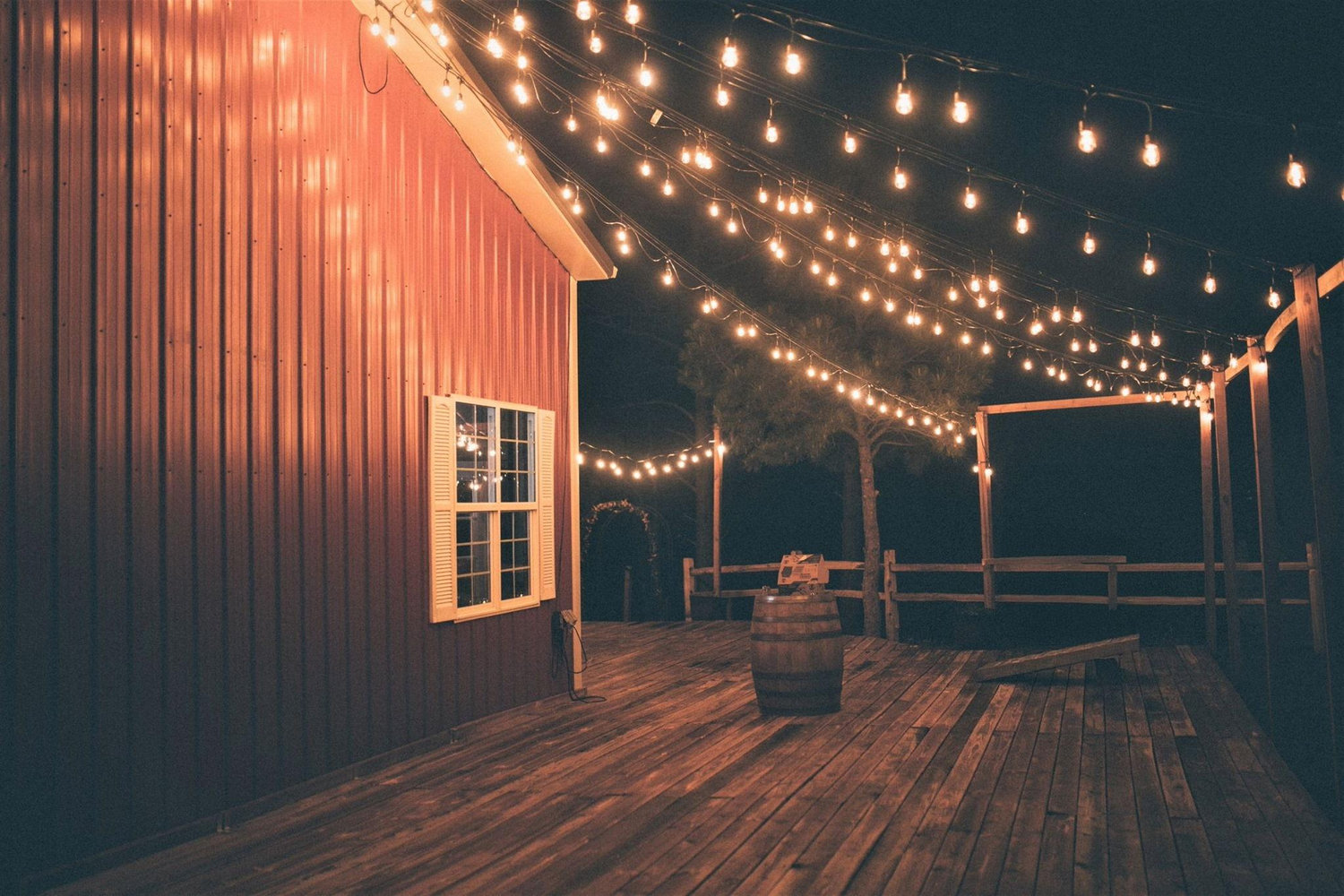 The Wedding Website of Michelle Winnett and Jose Flores