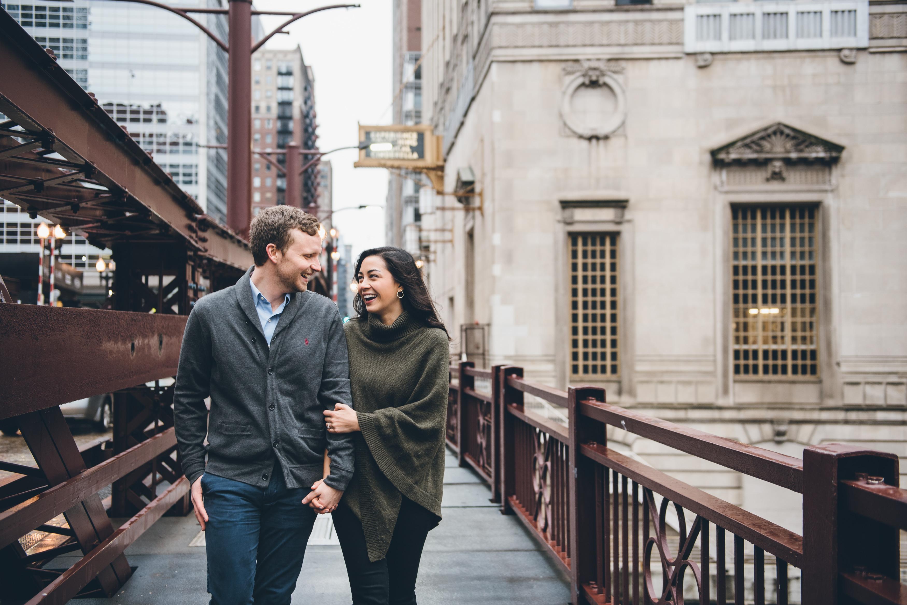 The Wedding Website of Christina Pechette and Josh Kurtz