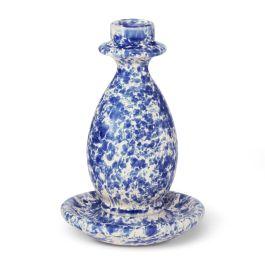 Perazza Candle Holder