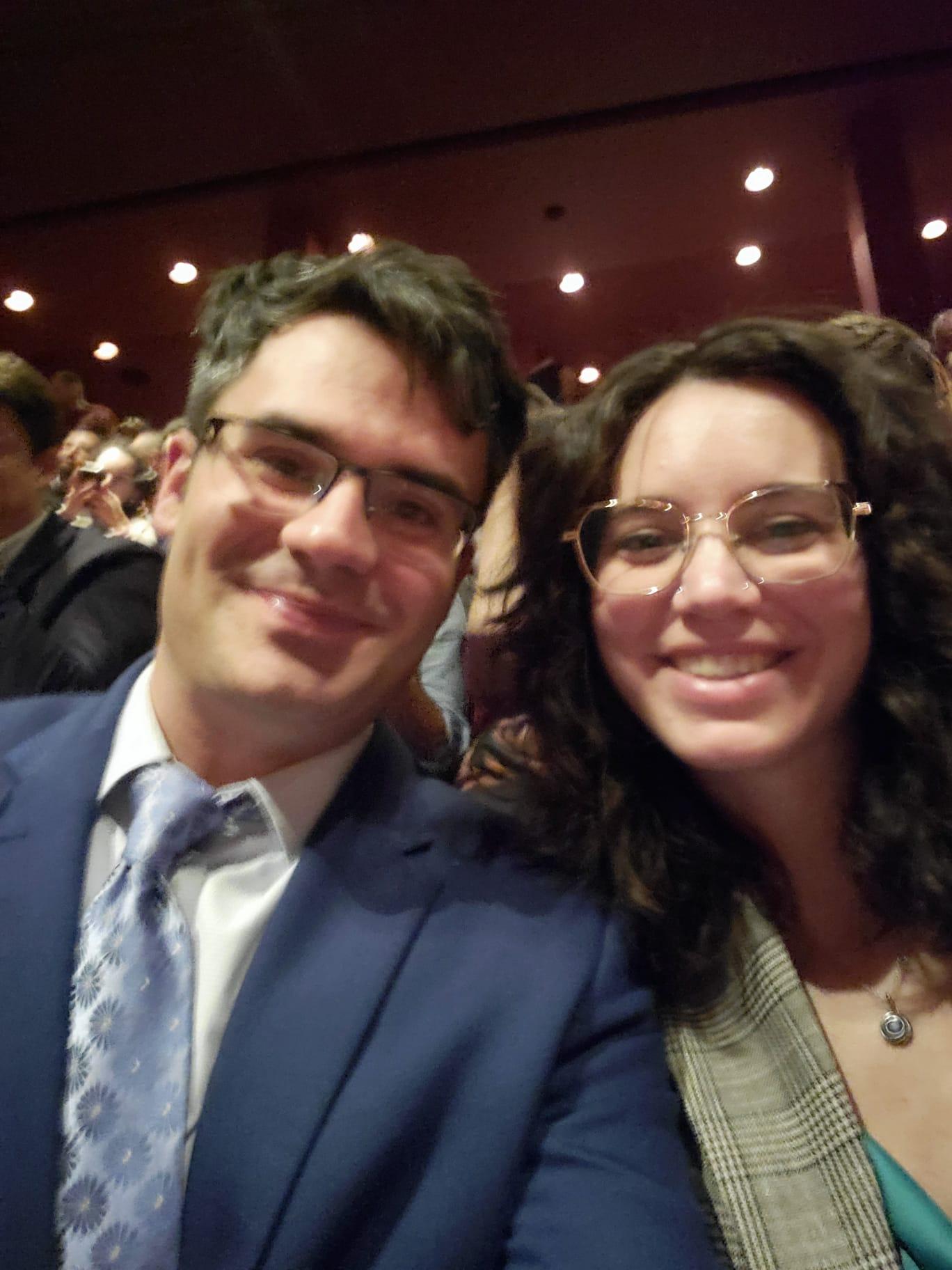 The Wedding Website of Rachel Lewis and Timothy Barr