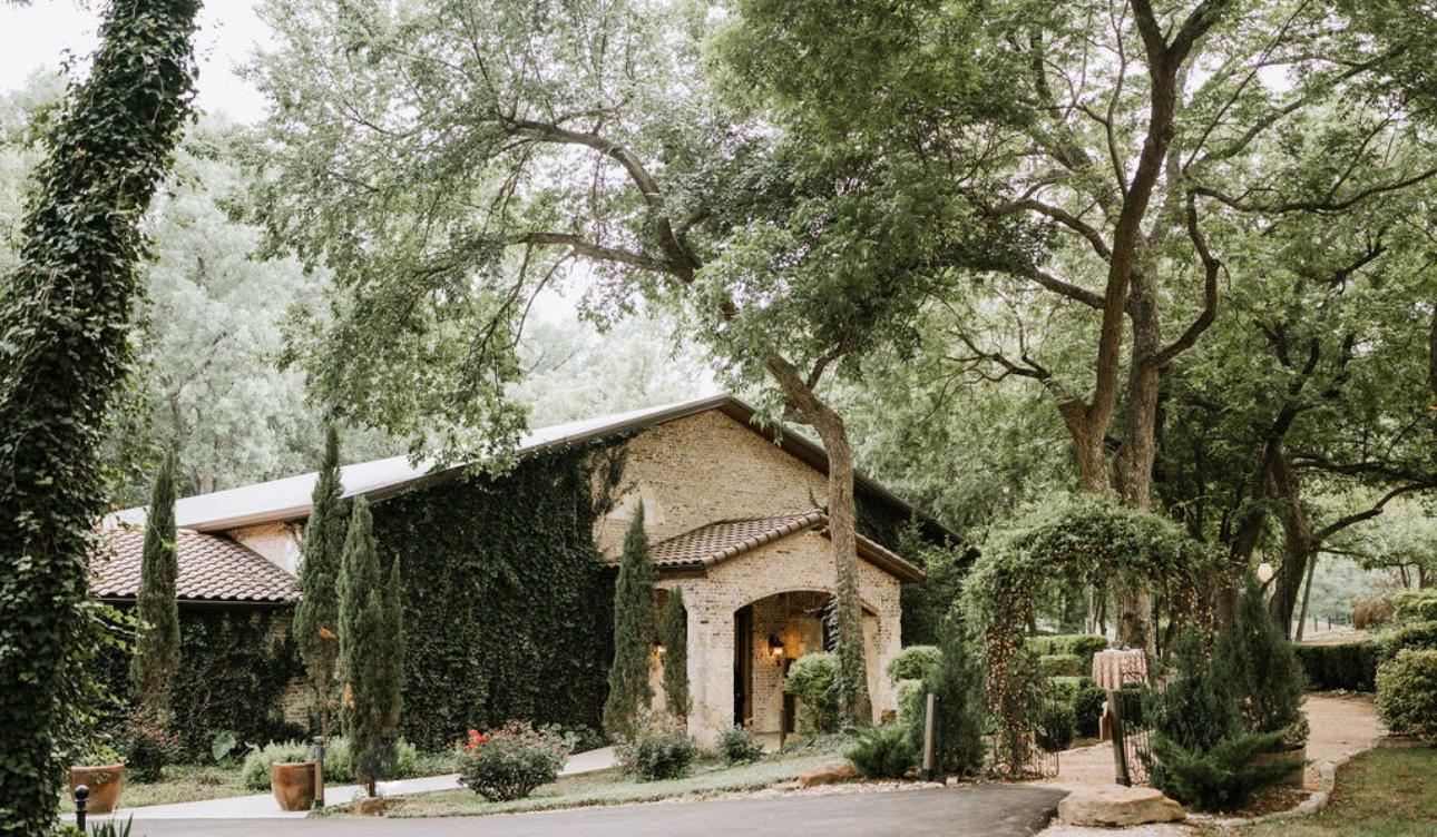 The Wedding Website of Nicole Reynolds and Mark Hotchkiss