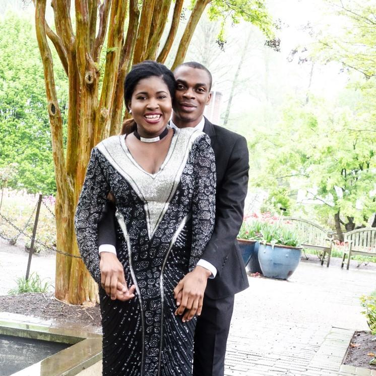 ''Husbands, love your wives, just as Christ loved the church and gave Himself up for her.'' Ephesians 5:25