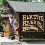 Raquette River Brewing