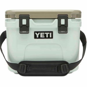 YETI Roadie 24 2.0 Hard Cooler - Ridgeline