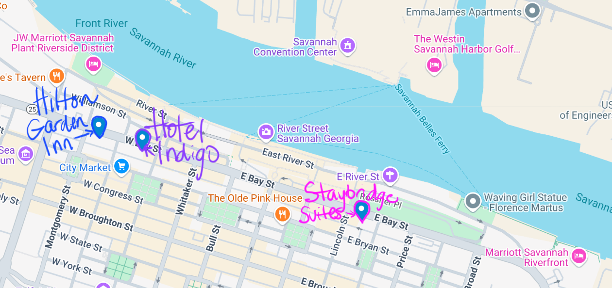 The Wedding Website of Cori Wixson and Brian Smith