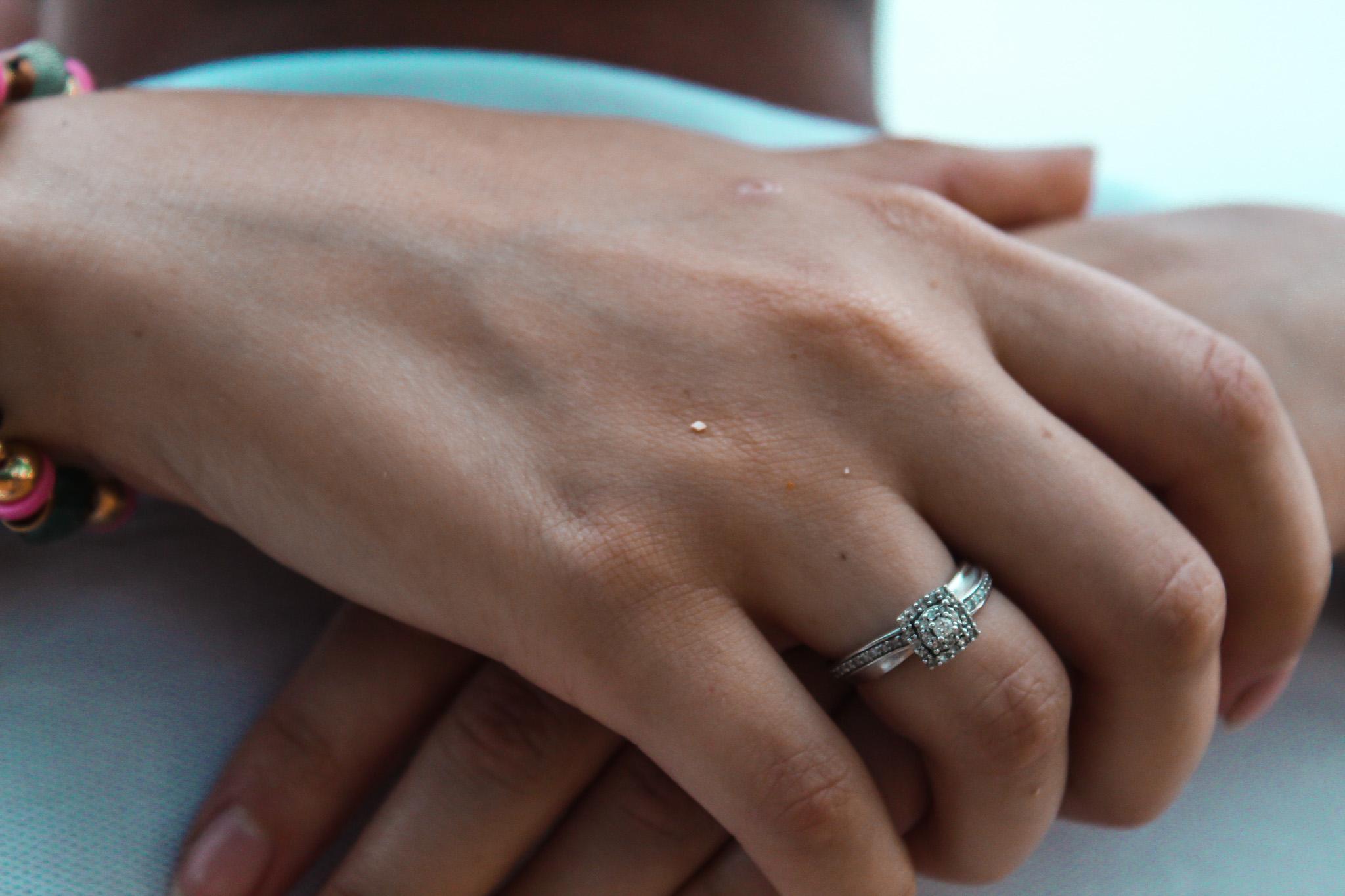 The Wedding Website of Sydney Leski and Boris Beltran Amaya