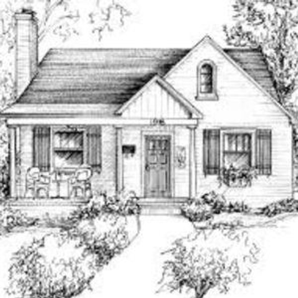 Home Down Payment