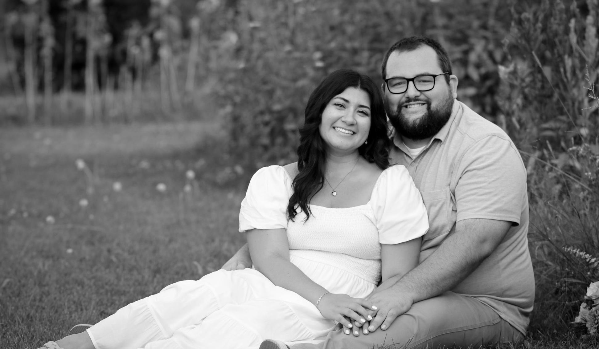 Hero Slideshow Image 2