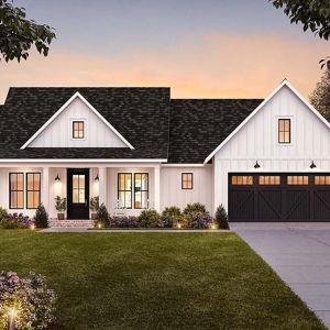 Home Down Payment