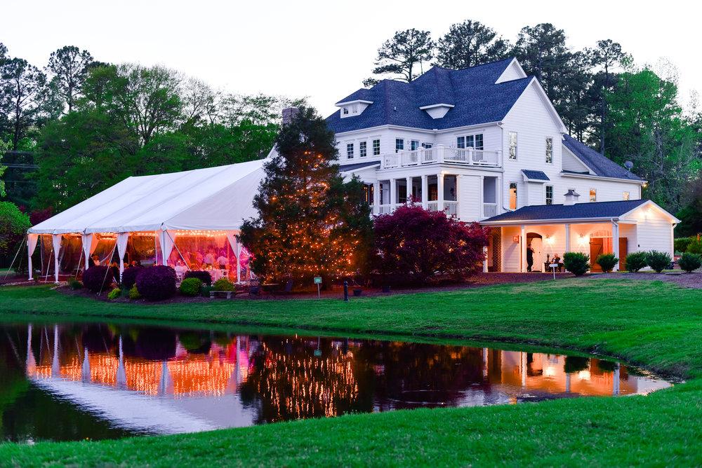 The Wedding Website of Sheridan Costantino and Jeffrey Newton