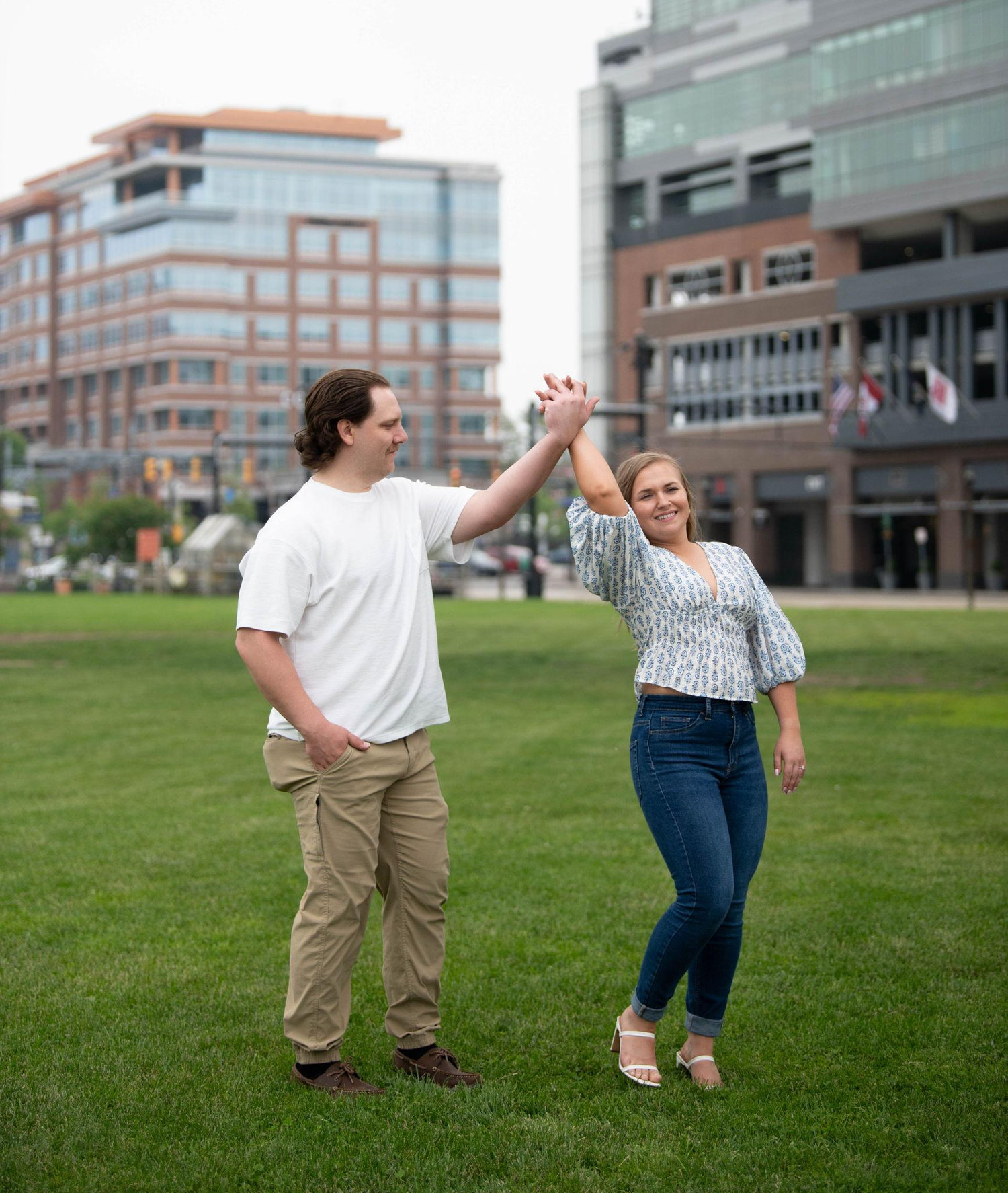 The Wedding Website of Monica Schaffstall and Joseph Copella