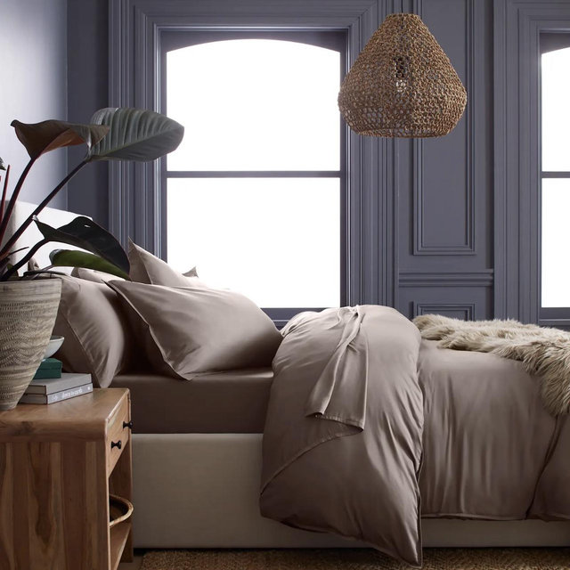Bedding