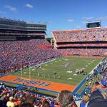 University of Florida