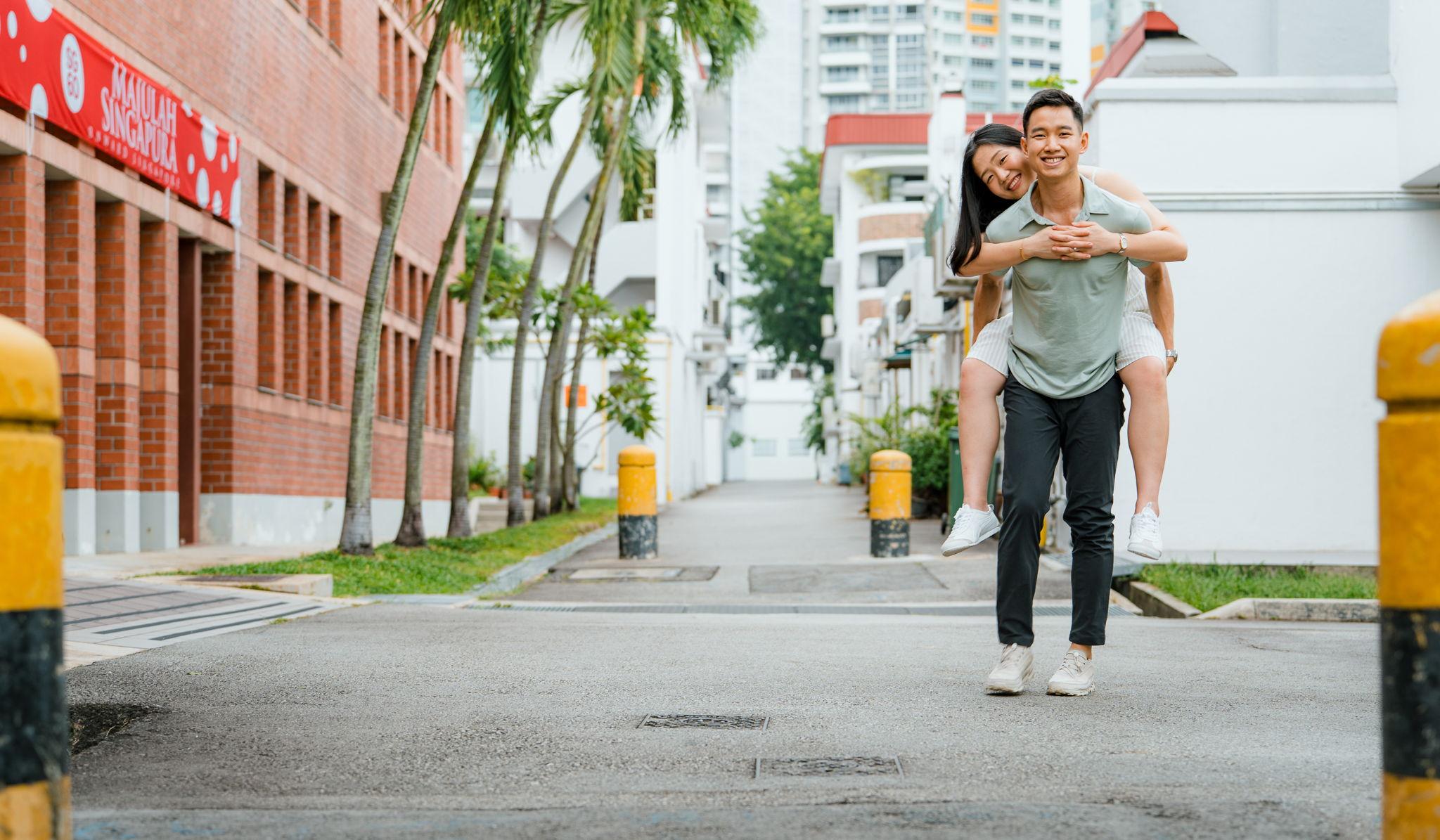 Hero Slideshow Image 1