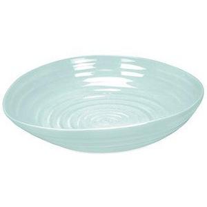 Dinnerware, Sophie Conran Celadon Pasta Bowl