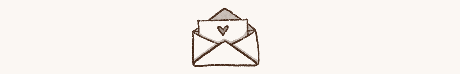 The Wedding Website of Amy-Joy Körner and Pearce Parnell