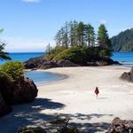 Vancouver Island