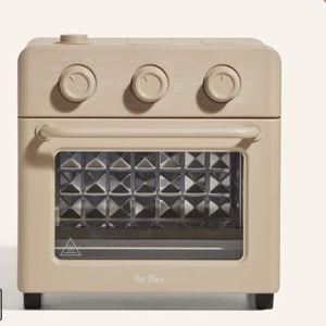 Wonder Oven