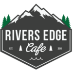 Rivers Edge Cafe & Brews